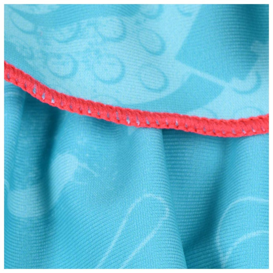 Lego Wear Παιδικό μαγιό Bikini Lego Wear Παιδικό μαγιό Bikini